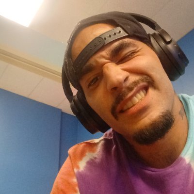 Prince_7_13_'s profile picture. Looking for my goonnette 💯 no limits, cnc, free use, misogyny, breeding. Run all that shit ♡ 
Ddy need subbyyy.  NOW! 28. Virgo. Sc: princegoone713 hmu