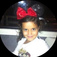 ريـمـاس النـويـصر (@r_alnow) 's Twitter Profile