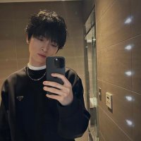あ (@f2atmxx__17) Twitter profile photo