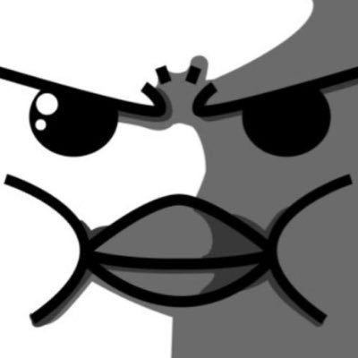 arcianto03's profile picture. 