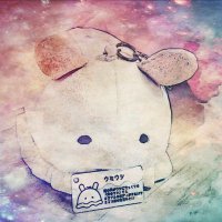 うみうし (@shortshortcake_) 's Twitter Profile