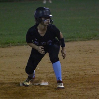 Jessica Sacca 2026 Profile