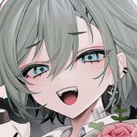 二十日ネル (@hatsukaneru) 's Twitter Profile Photo 二十日ネル (@hatsukaneru) 's Twitter Profile Photo