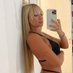Sarah ๐ (@princessxsarah_) Twitter profile photo Sarah ๐ (@princessxsarah_) Twitter profile photo