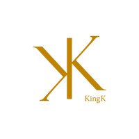 KingK(@KingK_TT) 's Twitter Profile Photo