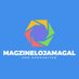 Magzinelojamagal (@magzinemagal) Twitter profile photo Magzinelojamagal (@magzinemagal) Twitter profile photo