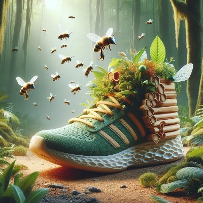 Trouabal_'s profile picture. 