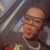 Official slayed By king Diva 🥷🏽 Feb,6 🎂🎁 (@iam_kingdiva) Twitter profile photo