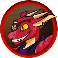 a_Pirate_King (@a_pirate_king) 's Twitter Profile
