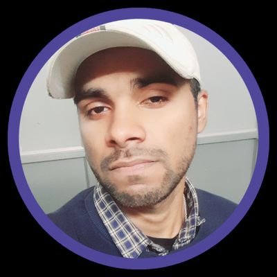 Raj10_dev's profile picture. I 'm from Saharsa. Now I am Pursing Bachelor of Computer Applications from AKU, University(Patna)