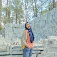 Sendud (@njonjamoeda) 's Twitter Profile Photo