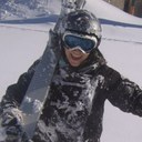 Marc Lumière - @marc_lum - Twitter