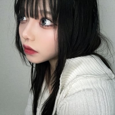 ふぶき@11/22AKIBA (@fubuki_oshiose) / Posts / X