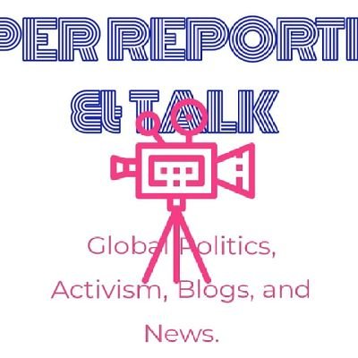 UpperReportersTV Profile