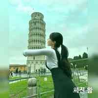 hee_jjinwoong's profile picture. 지식은 시야를 넓히는 창입니다.