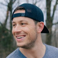 The Other Michael Jordan | thebitcoinway.com (@theothermjordan) 's Twitter Profile