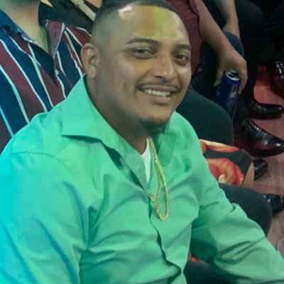 Justin99807761's profile picture. I love who loves me