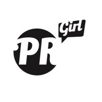 PR Girl Media(@PRGirlMedia) 's Twitter Profile Photo