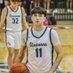 Jaydon James (@jaydonjames_5) Twitter profile photo Jaydon James (@jaydonjames_5) Twitter profile photo