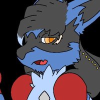 Vitreus🔞🫐 (@local_larz_ad) 's Twitter Profile