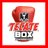 TecateBoxMexico's profile image