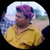 பழக்கடை பாய் (@a96527ali) Twitter profile photo பழக்கடை பாய் (@a96527ali) Twitter profile photo