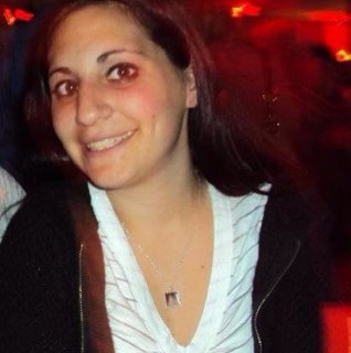 brunette1118's profile picture. 