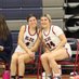 East Aurora Girls Basketball🏀 (@EAgirlshoops) Twitter profile photo