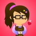 Roxory | Comms Open (@roxory14) Twitter profile photo Roxory | Comms Open (@roxory14) Twitter profile photo