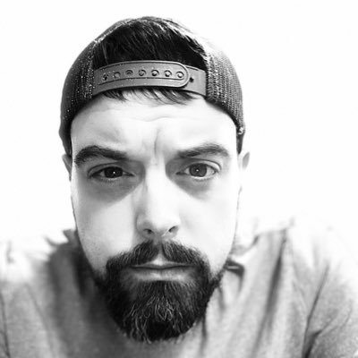 eastcoastfilm's profile picture. Networker • Photographer • Traveler