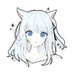 츄밍츄 (@mingchu_f) Twitter profile photo 츄밍츄 (@mingchu_f) Twitter profile photo