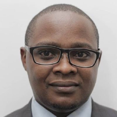 Époux,père,juriste,énarque et ex-coordonnateur @AAE_ENA_RDC.
Chercheur @ebuteli et @CegecUcb. Élections,environnement, décentralisation,etc.