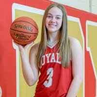 Megan Albrecht (@megan_albrecht3) 's Twitter Profile