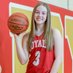 Megan Albrecht (@megan_albrecht3) Twitter profile photo Megan Albrecht (@megan_albrecht3) Twitter profile photo