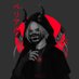Bruxa Sombria (@sombriabruxa) Twitter profile photo Bruxa Sombria (@sombriabruxa) Twitter profile photo