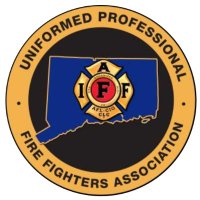 UPFFACt (@upffa) 's Twitter Profile