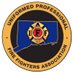 UPFFACt (@upffa) Twitter profile photo UPFFACt (@upffa) Twitter profile photo