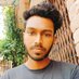 Shihab Uddin ๐ $GAME (@shihab81336622) Twitter profile photo Shihab Uddin ๐ $GAME (@shihab81336622) Twitter profile photo