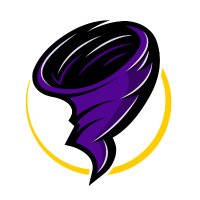 Watertown City School District (@wcsdcyclones) 's Twitter Profile