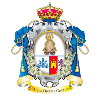 Real Cofradía Virgen de la Montaña (@patronacaceres) 's Twitter Profile