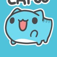 Gallium Wang (@wanggallium) 's Twitter Profile