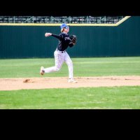 Hunter Matthews (@huntrmatthews11) 's Twitter Profile