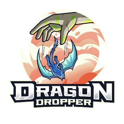 Dragon_Dropper Profile Picture