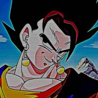Matthew (@matthewdraws_) Twitter profile photo