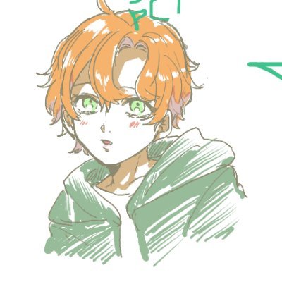 じゃみさんのプロフィール画像