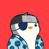Webb (@webb_nft) 's Twitter Profile