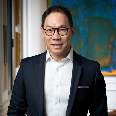 jgeerealestate's profile picture. Sotheby’s International Realty Canada, Brokerage | Sales Associate