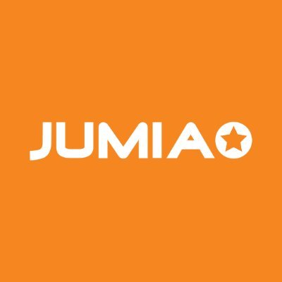 JumiaGhana Profile Picture