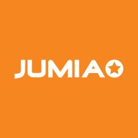 Jumia Ghana(@JumiaGhana) 's Twitter Profile Photo