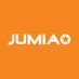 Jumia Ghana (@JumiaGhana) Twitter profile photo